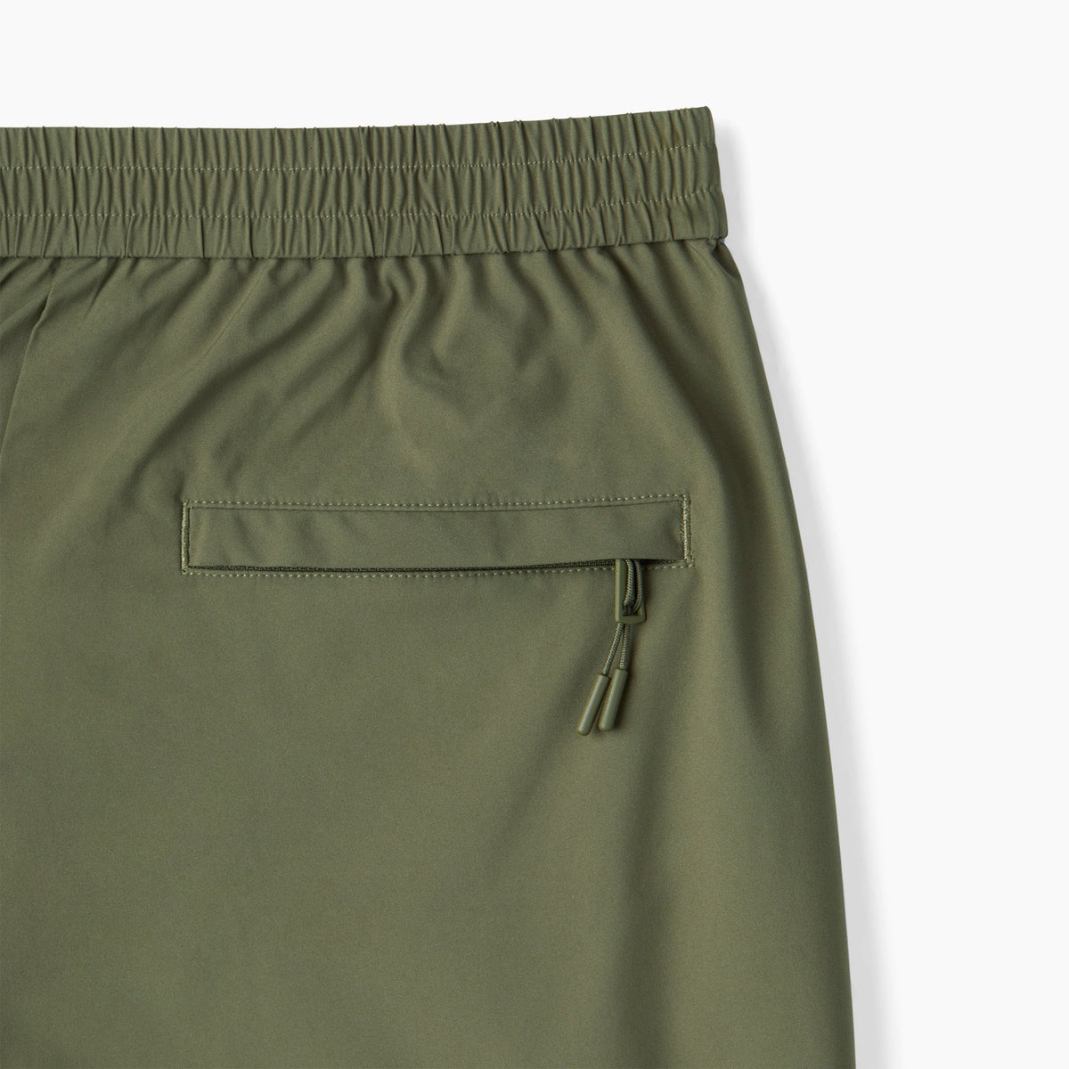 Tilley Tech Shield 長褲｜戶外運動及日常生活 | 海外代購-戶外服飾-FIT MART 香港智能健康及運動生活用品專門店：筋膜槍、瑜伽輔助工具、智能健身設備
