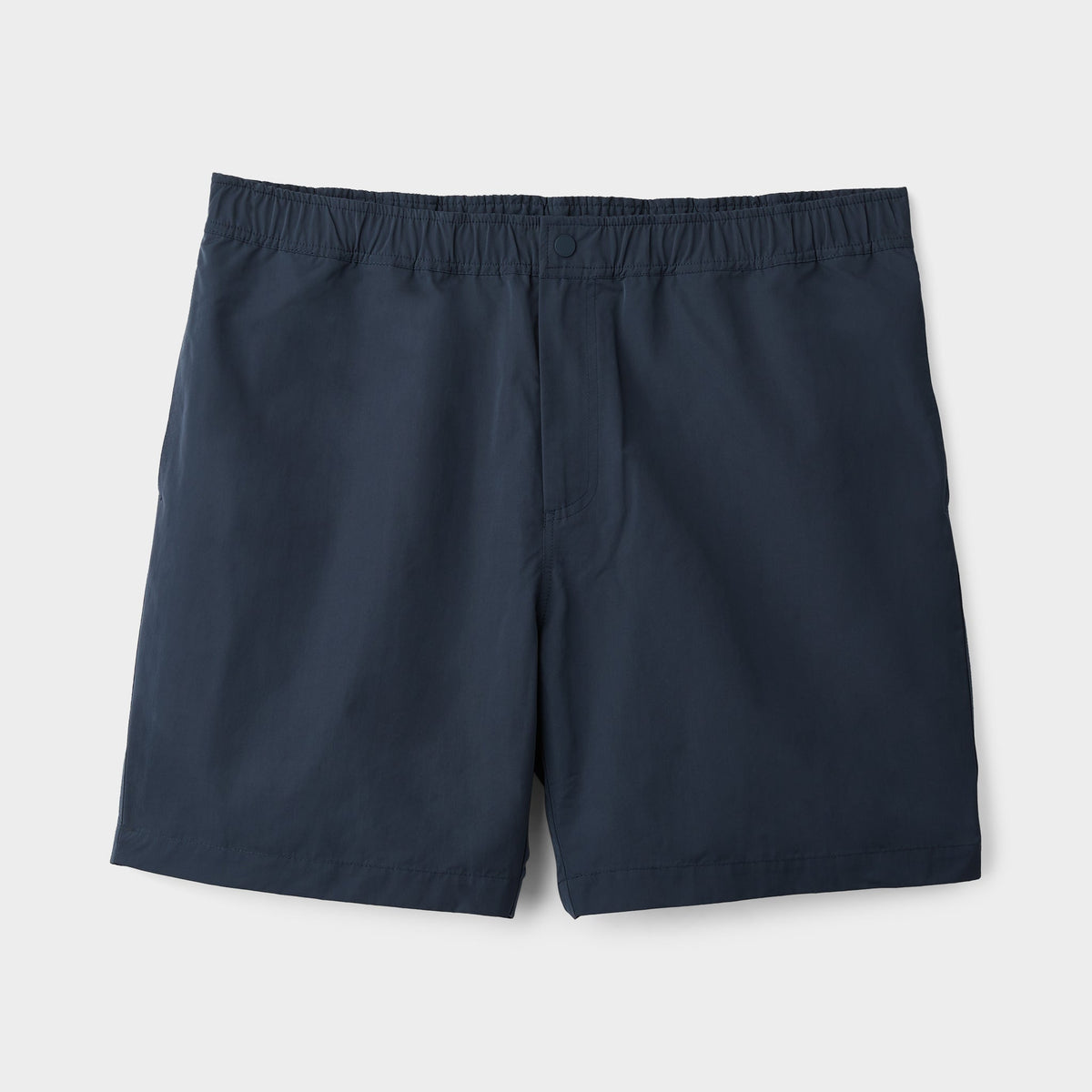 Tilley Waterproof Pocket River 短褲｜戶外運動及日常生活 | 海外代購-戶外服飾-FIT MART 香港智能健康及運動生活用品專門店：筋膜槍、瑜伽輔助工具、智能健身設備