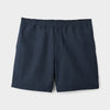 Tilley Waterproof Pocket River 短褲｜戶外運動及日常生活-戶外服飾-FIT MART 香港智能健康及運動生活用品專門店：筋膜槍、瑜伽輔助工具、智能健身設備