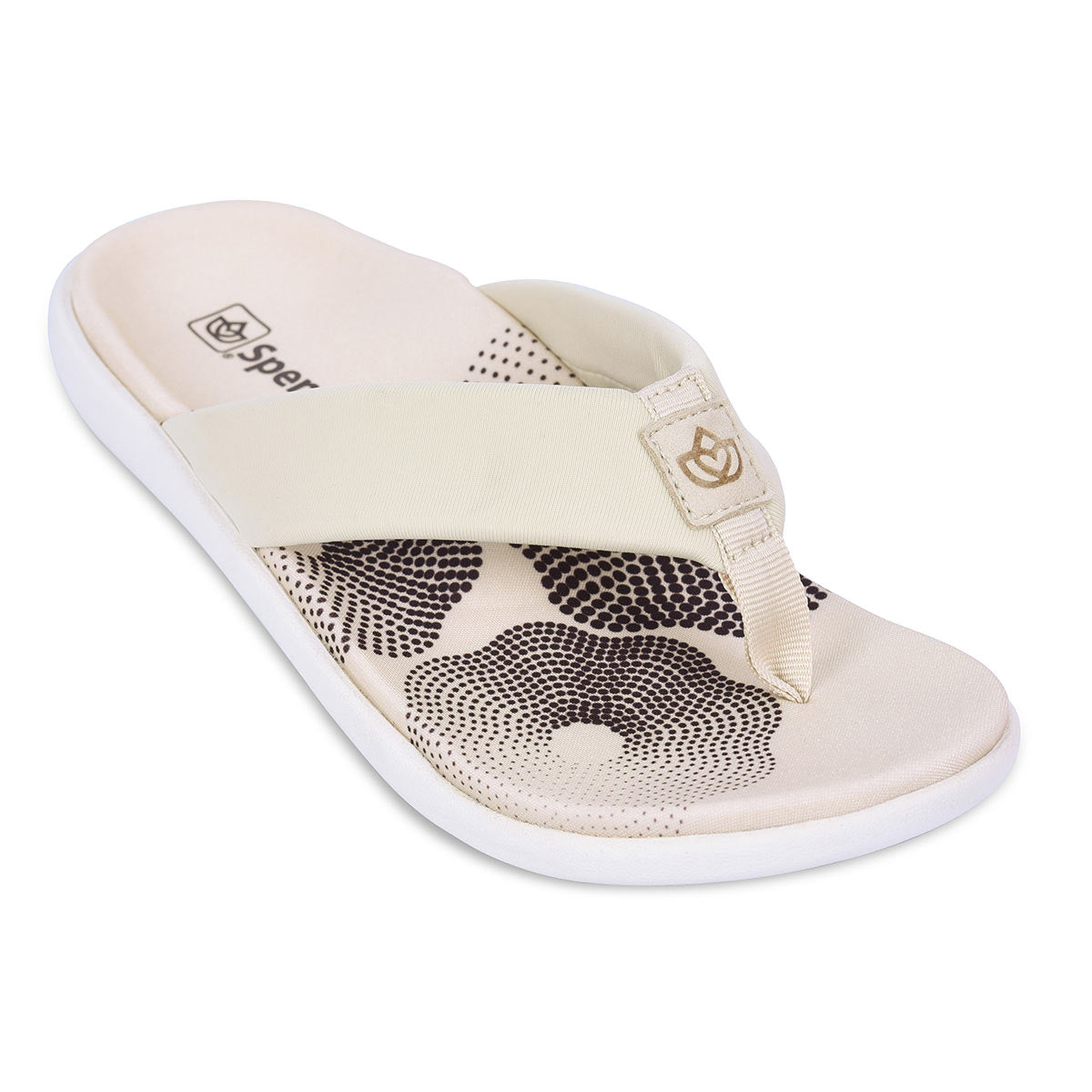【運動及日常支撐】Spenco 女裝 Victoria Memory Sandal 舒適涼鞋 | 海外代購-舒適鞋履-FIT MART 香港智能健康及運動生活用品專門店：筋膜槍、瑜伽輔助工具、智能健身設備