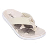 Spenco 女裝 Victoria Memory Sandal 舒適涼鞋 產品圖片 7