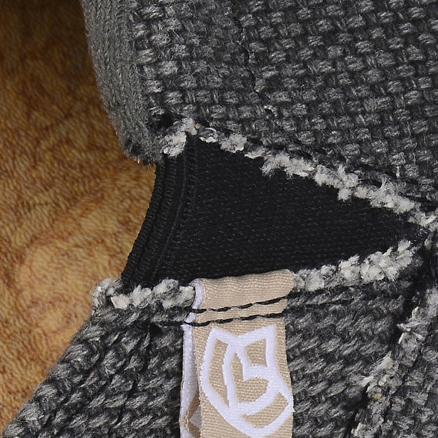 【運動及日常支撐】Spenco 女裝 Siesta Slide - Charcoal Gray 舒適涼鞋 | 海外代購-舒適鞋履-FIT MART 香港智能健康及運動生活用品專門店：筋膜槍、瑜伽輔助工具、智能健身設備
