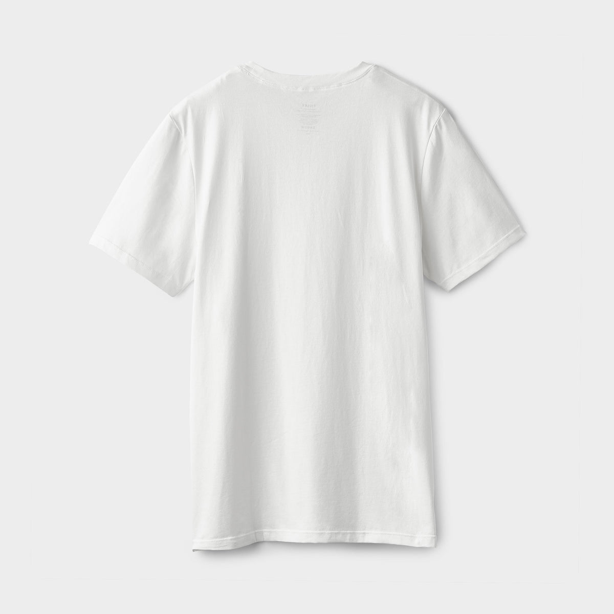 Tilley Organic Crew T 恤｜戶外運動及日常生活 | 海外代購-戶外服飾-FIT MART 香港智能健康及運動生活用品專門店：筋膜槍、瑜伽輔助工具、智能健身設備