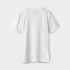 Tilley Organic Crew T 恤｜戶外運動及日常生活-戶外服飾-FIT MART 香港智能健康及運動生活用品專門店：筋膜槍、瑜伽輔助工具、智能健身設備