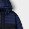 Tilley 2 Tone Puffer 外套｜戶外運動及日常生活-戶外服飾-FIT MART 香港智能健康及運動生活用品專門店：筋膜槍、瑜伽輔助工具、智能健身設備