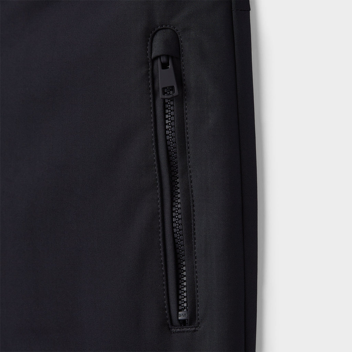 Tilley Slim Bootleg 長褲｜戶外運動及日常生活 | 海外代購-戶外服飾-FIT MART 香港智能健康及運動生活用品專門店：筋膜槍、瑜伽輔助工具、智能健身設備