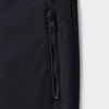 Tilley Slim Bootleg 長褲｜戶外運動及日常生活-戶外服飾-FIT MART 香港智能健康及運動生活用品專門店：筋膜槍、瑜伽輔助工具、智能健身設備