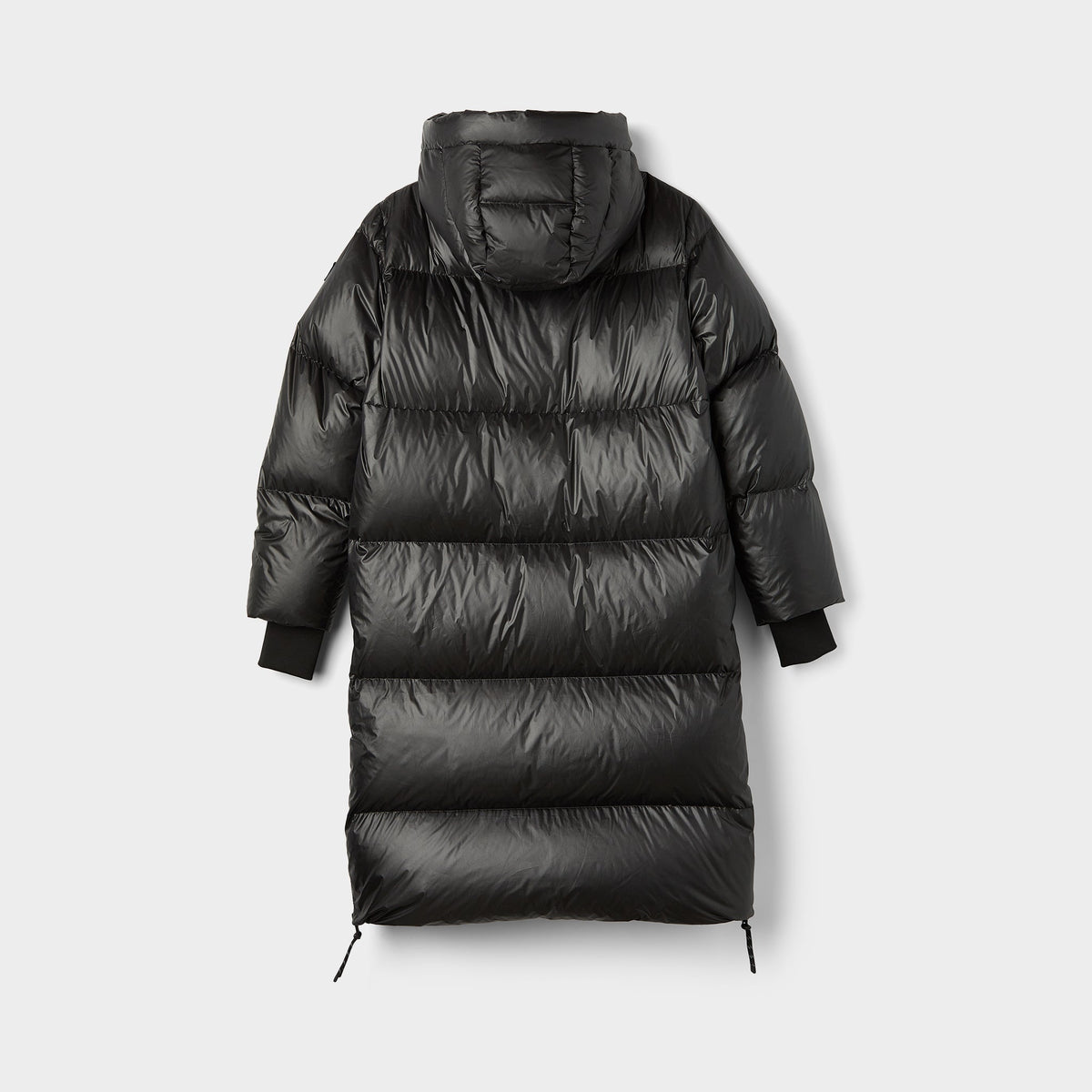 Tilley Arctic Long Puffer Coat 外套｜戶外運動及日常生活 | 海外代購-戶外服飾-FIT MART 香港智能健康及運動生活用品專門店：筋膜槍、瑜伽輔助工具、智能健身設備