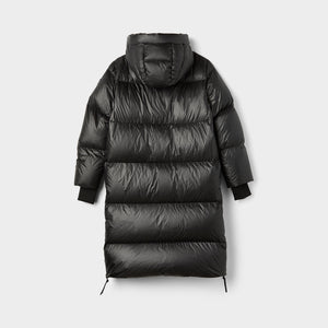Tilley Arctic Long Puffer Coat 外套｜戶外運動及日常生活 | 海外代購-戶外服飾-FIT MART 香港智能健康及運動生活用品專門店：筋膜槍、瑜伽輔助工具、智能健身設備