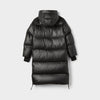 Tilley Arctic Long Puffer Coat 外套｜戶外運動及日常生活-戶外服飾-FIT MART 香港智能健康及運動生活用品專門店：筋膜槍、瑜伽輔助工具、智能健身設備