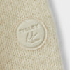Tilley Snap 高領｜戶外運動及日常生活-戶外服飾-FIT MART 香港智能健康及運動生活用品專門店：筋膜槍、瑜伽輔助工具、智能健身設備