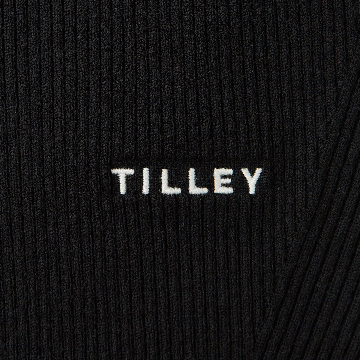 Tilley Stretch 美麗諾羊毛 無袖 高領｜戶外運動及日常生活 | 海外代購-戶外服飾-FIT MART 香港智能健康及運動生活用品專門店：筋膜槍、瑜伽輔助工具、智能健身設備