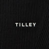 Tilley Stretch 美麗諾羊毛 無袖 高領｜戶外運動及日常生活-戶外服飾-FIT MART 香港智能健康及運動生活用品專門店：筋膜槍、瑜伽輔助工具、智能健身設備