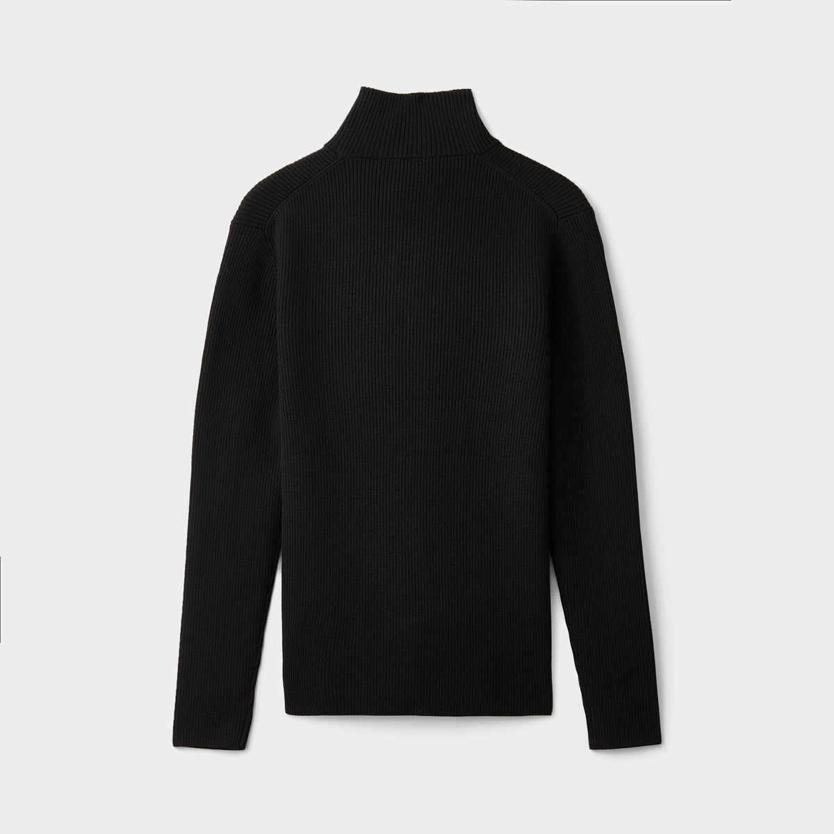 Tilley Stretch 美麗諾羊毛 Zip 高領｜戶外運動及日常生活 | 海外代購-戶外服飾-FIT MART 香港智能健康及運動生活用品專門店：筋膜槍、瑜伽輔助工具、智能健身設備