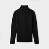 Tilley Stretch 美麗諾羊毛 Zip 高領｜戶外運動及日常生活-戶外服飾-FIT MART 香港智能健康及運動生活用品專門店：筋膜槍、瑜伽輔助工具、智能健身設備