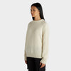 Tilley Italian Mohair 毛衣｜戶外運動及日常生活-戶外服飾-FIT MART 香港智能健康及運動生活用品專門店：筋膜槍、瑜伽輔助工具、智能健身設備