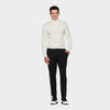 Tilley Wool Tech 長褲｜戶外運動及日常生活-戶外服飾-FIT MART 香港智能健康及運動生活用品專門店：筋膜槍、瑜伽輔助工具、智能健身設備