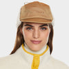Tilley Rove Aviator 戶外帽｜戶外運動及日常生活-戶外帽-FIT MART 香港智能健康及運動生活用品專門店：筋膜槍、瑜伽輔助工具、智能健身設備