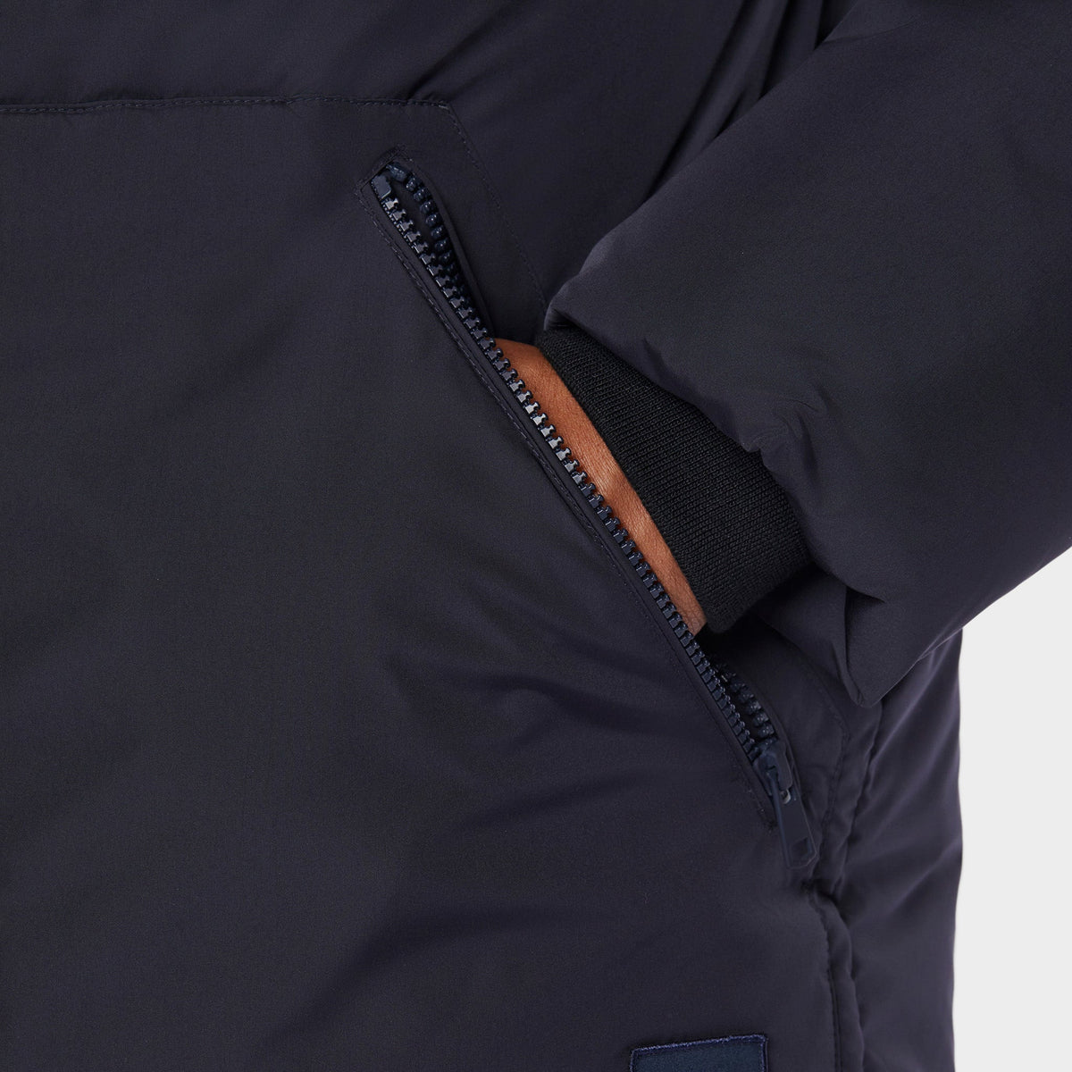 Tilley Terrain Down Parka 外套｜戶外運動及日常生活 | 海外代購-戶外服飾-FIT MART 香港智能健康及運動生活用品專門店：筋膜槍、瑜伽輔助工具、智能健身設備