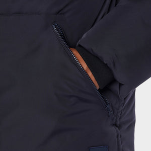 Tilley Terrain Down Parka 外套｜戶外運動及日常生活 | 海外代購-戶外服飾-FIT MART 香港智能健康及運動生活用品專門店：筋膜槍、瑜伽輔助工具、智能健身設備