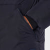 Tilley Terrain Down Parka 外套｜戶外運動及日常生活-戶外服飾-FIT MART 香港智能健康及運動生活用品專門店：筋膜槍、瑜伽輔助工具、智能健身設備