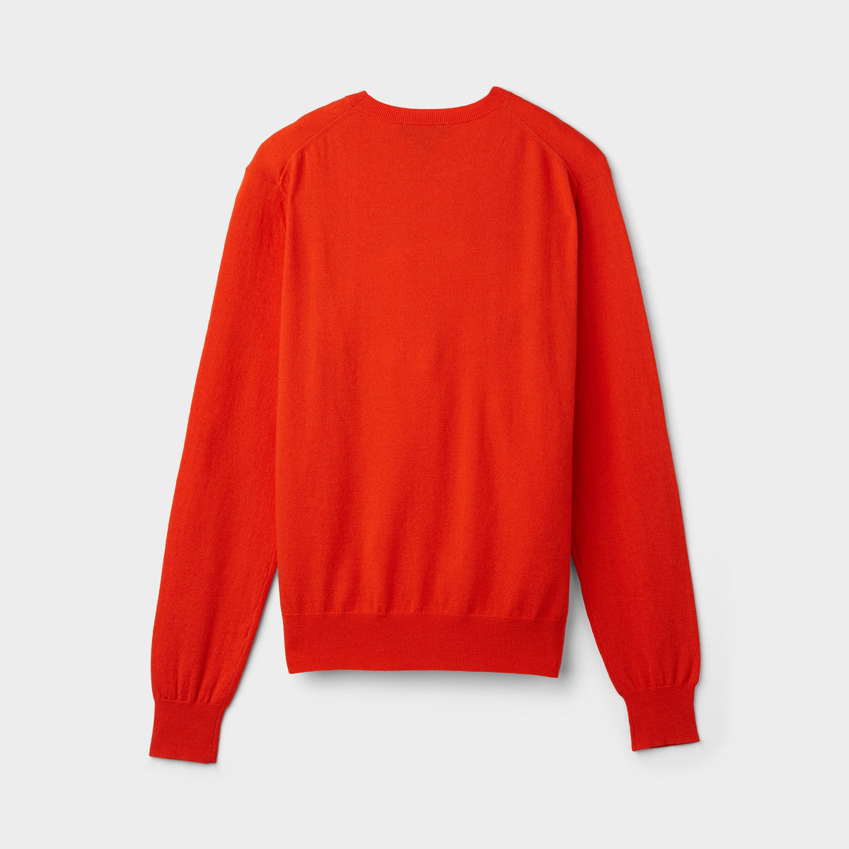 Tilley Stretch 美麗諾羊毛 Crew｜戶外運動及日常生活 | 海外代購-戶外服飾-FIT MART 香港智能健康及運動生活用品專門店：筋膜槍、瑜伽輔助工具、智能健身設備