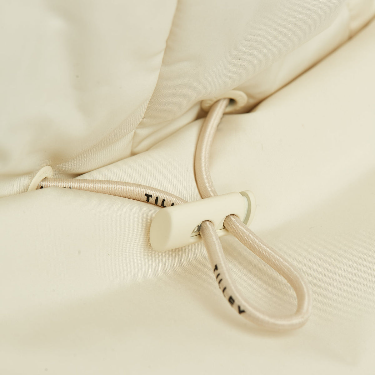 Tilley Down Aviator 戶外帽｜戶外運動及日常生活 | 海外代購-戶外帽-FIT MART 香港智能健康及運動生活用品專門店：筋膜槍、瑜伽輔助工具、智能健身設備