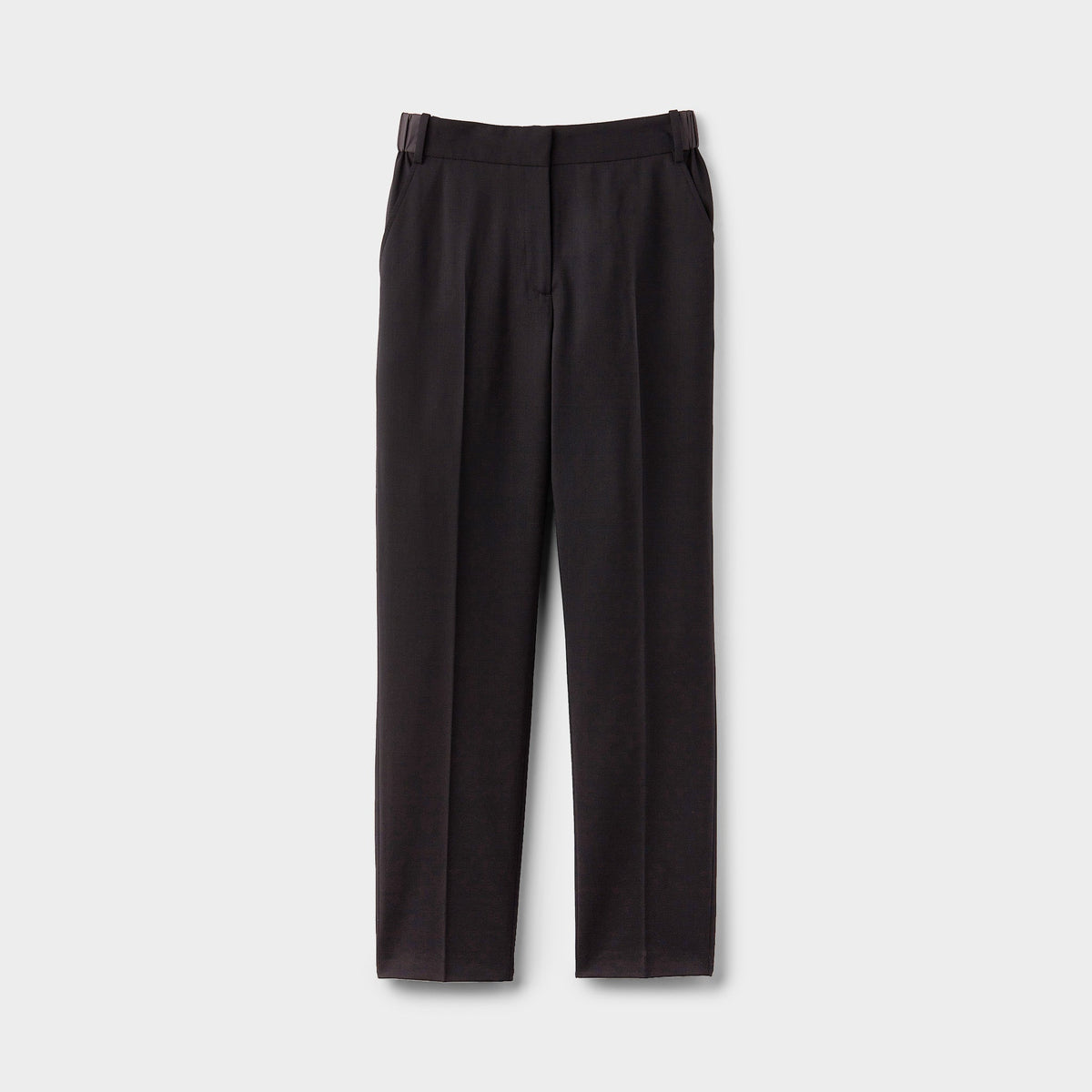 Tilley Straight Leg Wool Tech 長褲｜戶外運動及日常生活 | 海外代購-戶外服飾-FIT MART 香港智能健康及運動生活用品專門店：筋膜槍、瑜伽輔助工具、智能健身設備