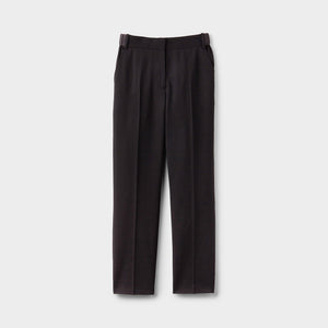 Tilley Straight Leg Wool Tech 長褲｜戶外運動及日常生活 | 海外代購-戶外服飾-FIT MART 香港智能健康及運動生活用品專門店：筋膜槍、瑜伽輔助工具、智能健身設備
