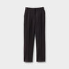 Tilley Straight Leg Wool Tech 長褲｜戶外運動及日常生活-戶外服飾-FIT MART 香港智能健康及運動生活用品專門店：筋膜槍、瑜伽輔助工具、智能健身設備