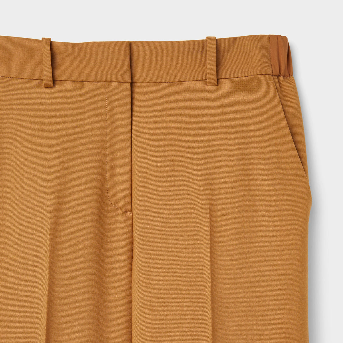 Tilley Wide Leg Wool Tech 長褲｜戶外運動及日常生活 | 海外代購-戶外服飾-FIT MART 香港智能健康及運動生活用品專門店：筋膜槍、瑜伽輔助工具、智能健身設備