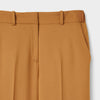Tilley Wide Leg Wool Tech 長褲｜戶外運動及日常生活-戶外服飾-FIT MART 香港智能健康及運動生活用品專門店：筋膜槍、瑜伽輔助工具、智能健身設備