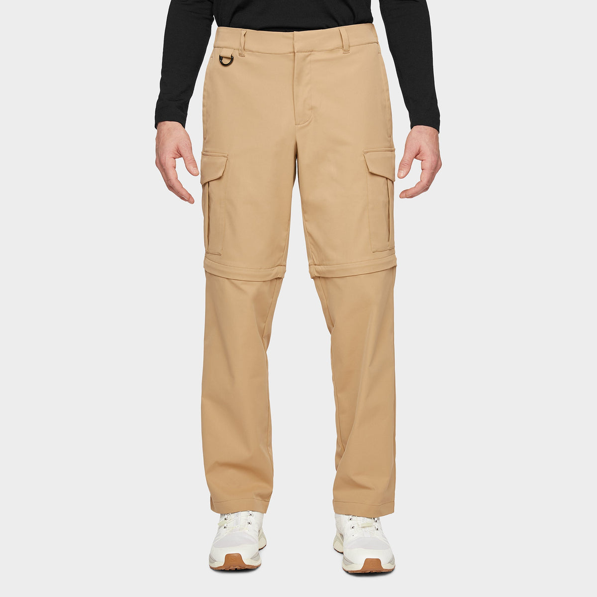 Tilley Convertible 長褲｜戶外運動及日常生活 | 海外代購-戶外服飾-FIT MART 香港智能健康及運動生活用品專門店：筋膜槍、瑜伽輔助工具、智能健身設備