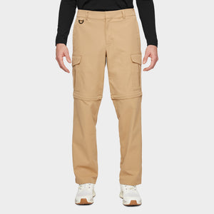 Tilley Convertible 長褲｜戶外運動及日常生活 | 海外代購-戶外服飾-FIT MART 香港智能健康及運動生活用品專門店：筋膜槍、瑜伽輔助工具、智能健身設備