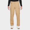 Tilley Convertible 長褲｜戶外運動及日常生活-戶外服飾-FIT MART 香港智能健康及運動生活用品專門店：筋膜槍、瑜伽輔助工具、智能健身設備