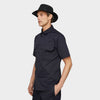 Tilley S/S Button Up 上衣｜戶外運動及日常生活-戶外服飾-FIT MART 香港智能健康及運動生活用品專門店：筋膜槍、瑜伽輔助工具、智能健身設備