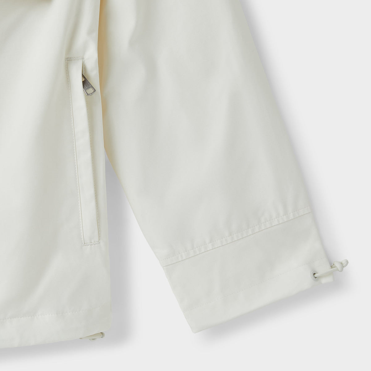 Tilley Tech Travel Zip 外套｜戶外運動及日常生活 | 海外代購-戶外服飾-FIT MART 香港智能健康及運動生活用品專門店：筋膜槍、瑜伽輔助工具、智能健身設備