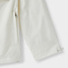 Tilley Tech Travel Zip 外套｜戶外運動及日常生活-戶外服飾-FIT MART 香港智能健康及運動生活用品專門店：筋膜槍、瑜伽輔助工具、智能健身設備