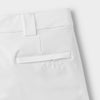 Tilley Slim Tech 長褲｜戶外運動及日常生活-戶外服飾-FIT MART 香港智能健康及運動生活用品專門店：筋膜槍、瑜伽輔助工具、智能健身設備
