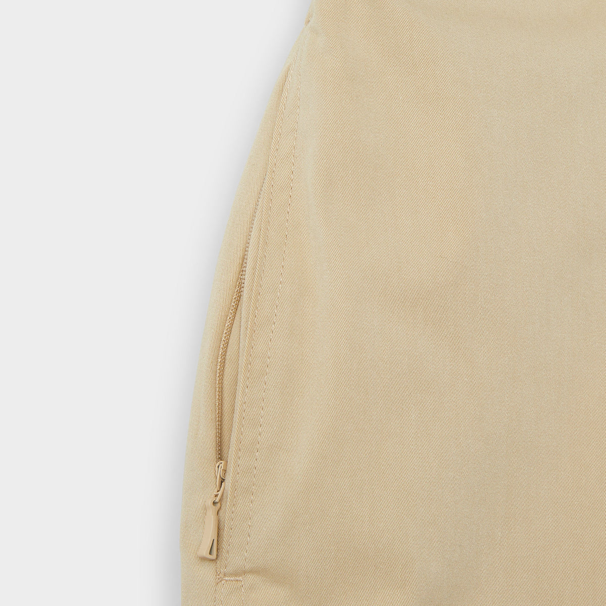 Tilley Utility Cargo 短褲｜戶外運動及日常生活 | 海外代購-戶外服飾-FIT MART 香港智能健康及運動生活用品專門店：筋膜槍、瑜伽輔助工具、智能健身設備
