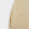 Tilley Utility Cargo 短褲｜戶外運動及日常生活-戶外服飾-FIT MART 香港智能健康及運動生活用品專門店：筋膜槍、瑜伽輔助工具、智能健身設備