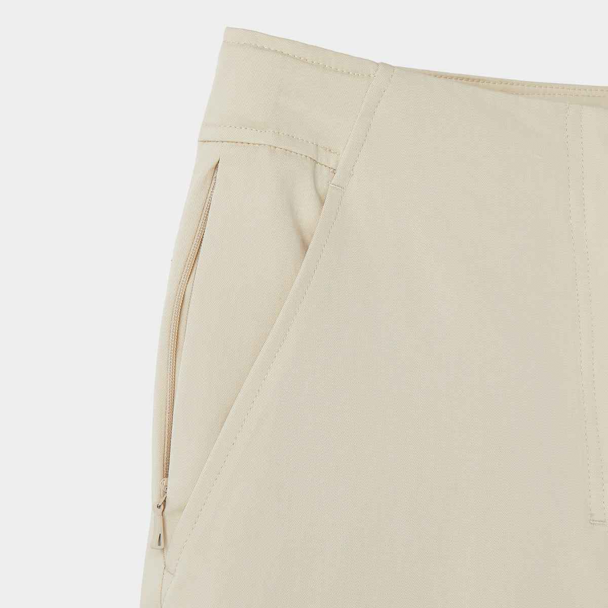 Tilley Wide Crop 長褲｜戶外運動及日常生活 | 海外代購-戶外服飾-FIT MART 香港智能健康及運動生活用品專門店：筋膜槍、瑜伽輔助工具、智能健身設備