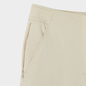 Tilley Wide Crop 長褲｜戶外運動及日常生活 | 海外代購-戶外服飾-FIT MART 香港智能健康及運動生活用品專門店：筋膜槍、瑜伽輔助工具、智能健身設備