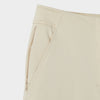 Tilley Wide Crop 長褲｜戶外運動及日常生活-戶外服飾-FIT MART 香港智能健康及運動生活用品專門店：筋膜槍、瑜伽輔助工具、智能健身設備