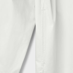 Tilley L/S Utility 恤衫｜戶外運動及日常生活 | 海外代購-戶外服飾-FIT MART 香港智能健康及運動生活用品專門店：筋膜槍、瑜伽輔助工具、智能健身設備