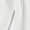 Tilley L/S Utility 恤衫｜戶外運動及日常生活-戶外服飾-FIT MART 香港智能健康及運動生活用品專門店：筋膜槍、瑜伽輔助工具、智能健身設備