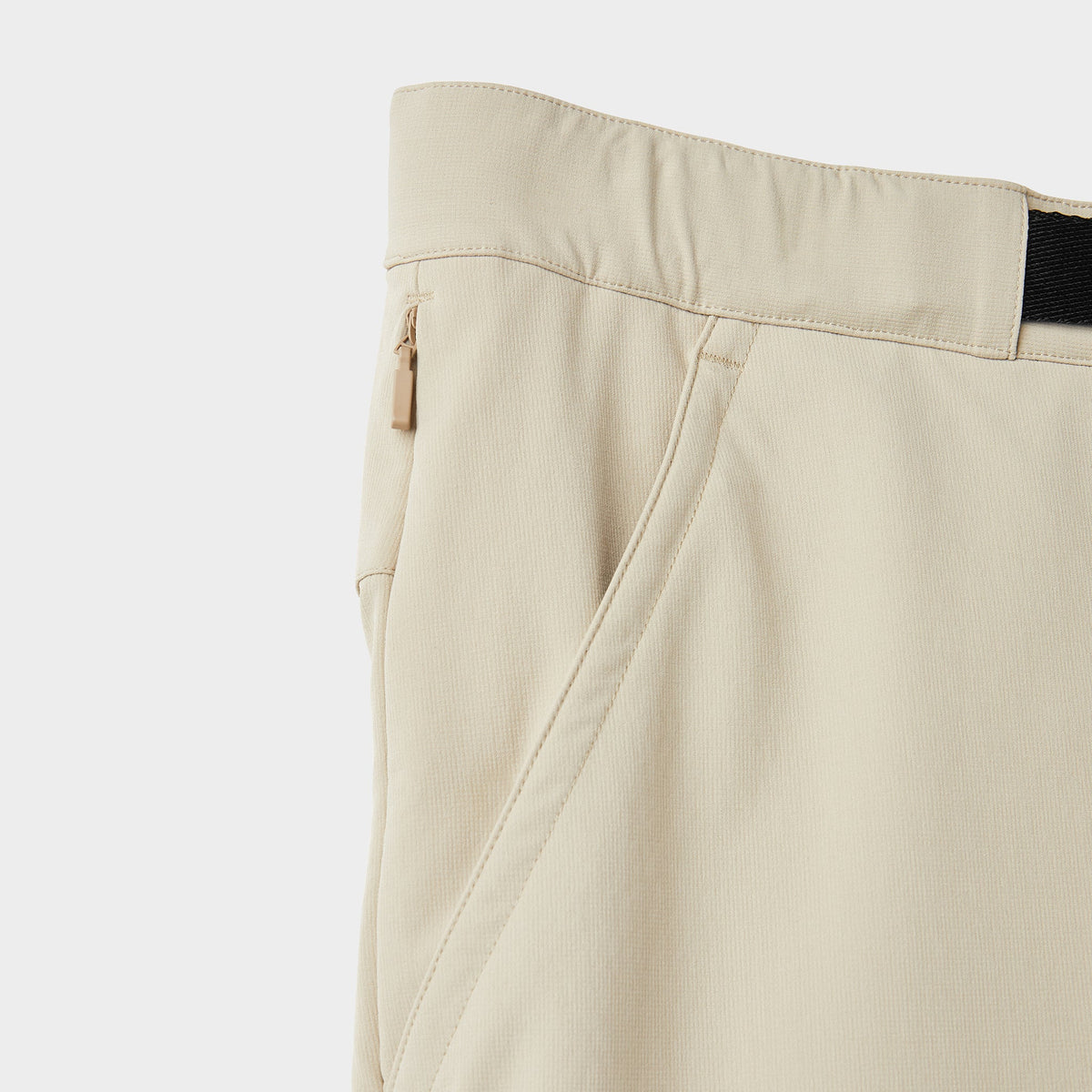 Tilley Belted Trek Bottom 下裝｜戶外運動及日常生活 | 海外代購-戶外服飾-FIT MART 香港智能健康及運動生活用品專門店：筋膜槍、瑜伽輔助工具、智能健身設備