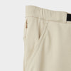 Tilley Belted Trek Bottom 下裝｜戶外運動及日常生活-戶外服飾-FIT MART 香港智能健康及運動生活用品專門店：筋膜槍、瑜伽輔助工具、智能健身設備