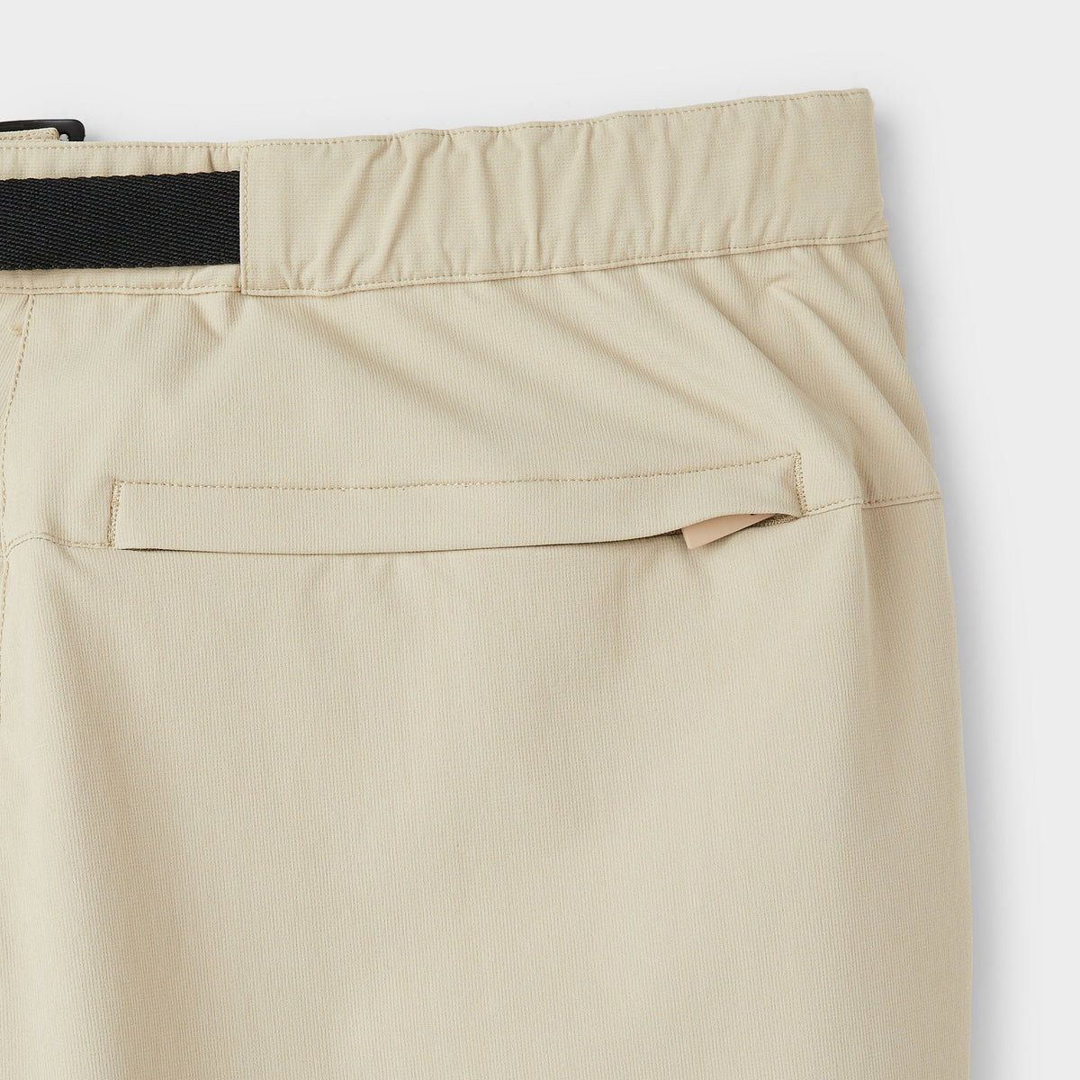 Tilley Belted Trek 短褲｜戶外運動及日常生活 | 海外代購-戶外服飾-FIT MART 香港智能健康及運動生活用品專門店：筋膜槍、瑜伽輔助工具、智能健身設備