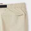 Tilley Belted Trek 短褲｜戶外運動及日常生活-戶外服飾-FIT MART 香港智能健康及運動生活用品專門店：筋膜槍、瑜伽輔助工具、智能健身設備